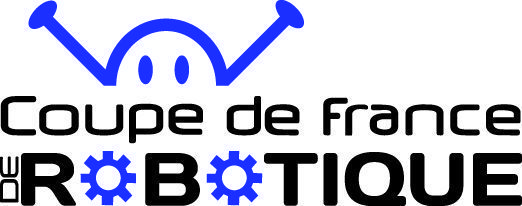 Sortie club robotique