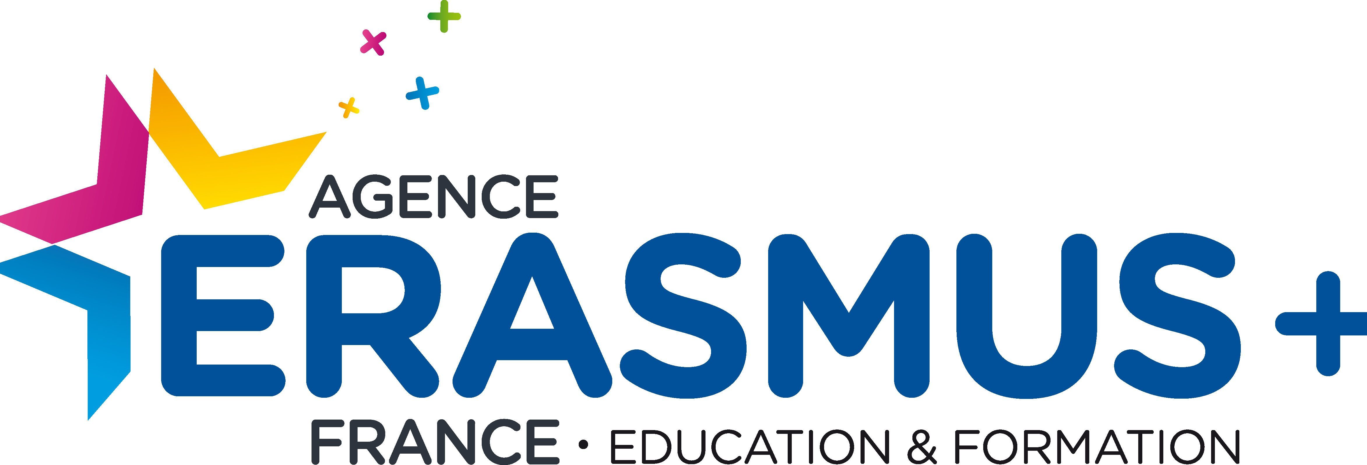 LOGO_AGENCE_ERASMUS.jpg