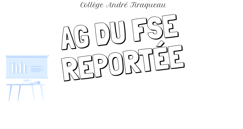 REPORT AG FSE