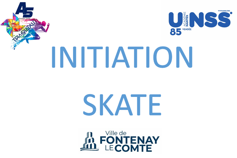 Initiation skate 10 mai 2023