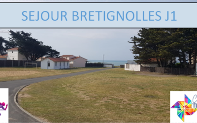 Bretignolles J1